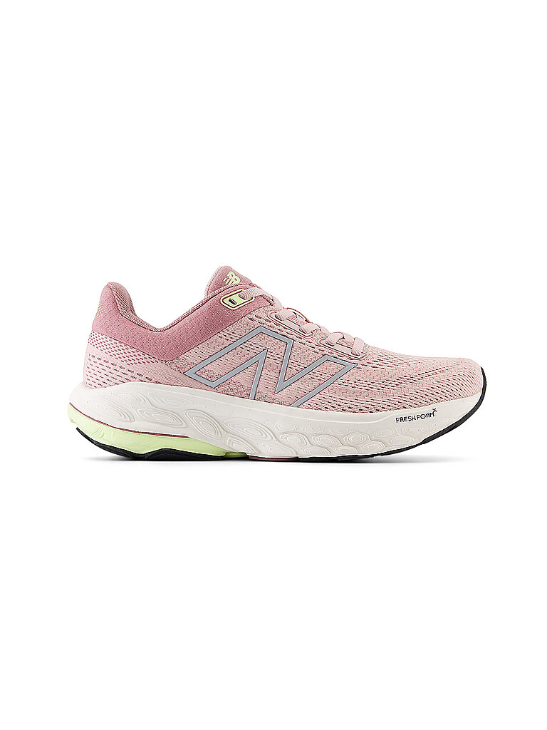 NEW BALANCE Damen Laufschuhe Fresh Foam X 860v14 rosa | 42 1/2